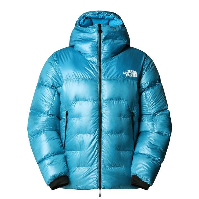 Geaca Barbati The North Face M Summit Pumori Down Parka   Geaca Barbati The North Face M Summit Pumori Down Parka