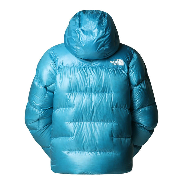 Geaca Barbati The North Face M Summit Pumori Down Parka Geaca Barbati The North Face M Summit Pumori Down Parka