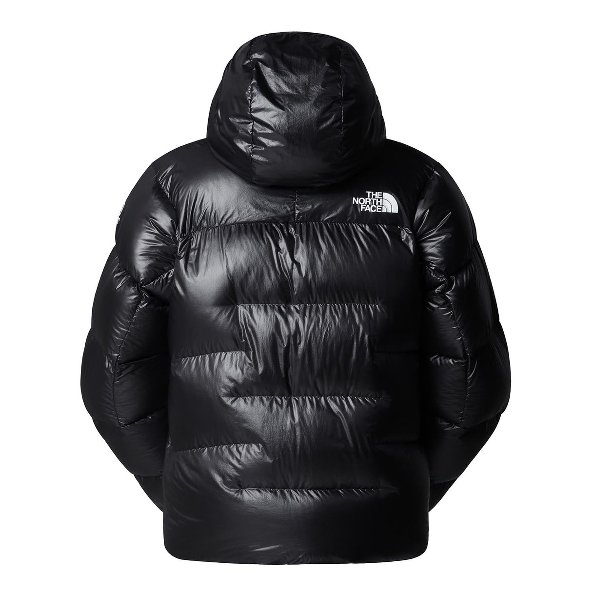 Geaca Barbati The North Face M Summit Pumori Down Parka   Geaca Barbati The North Face M Summit Pumori Down Parka