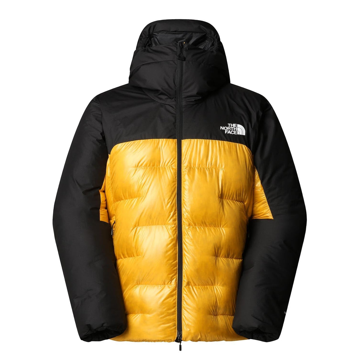 Geaca Barbati The North Face M Summit Himalayan Down Parka Geaca Barbati The North Face M Summit Himalayan Down Parka