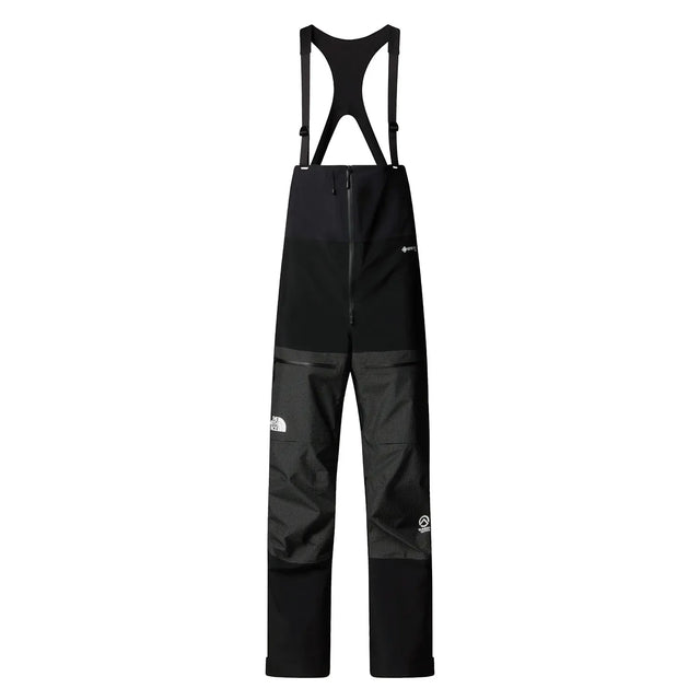 Salopeta Barbati The North Face M Summit Mountain Gore-Tex Pro Salopeta Barbati The North Face M Summit Mountain Gore-Tex Pro