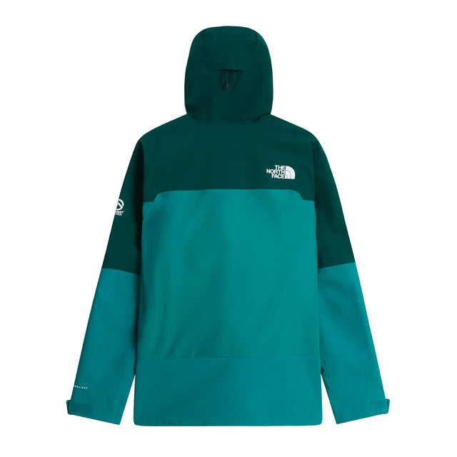 Geaca Barbati The North Face M Summit Futurelight Torre Egger Geaca Barbati The North Face M Summit Futurelight Torre Egger