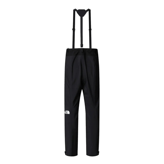 Pantaloni Barbati The North Face M Summit FutureLight Torre Egger Pantaloni Barbati The North Face M Summit FutureLight Torre Egger