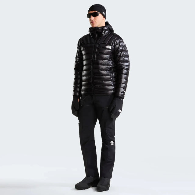 Pantaloni Barbati The North Face M Summit FutureLight Torre Egger Pantaloni Barbati The North Face M Summit FutureLight Torre Egger
