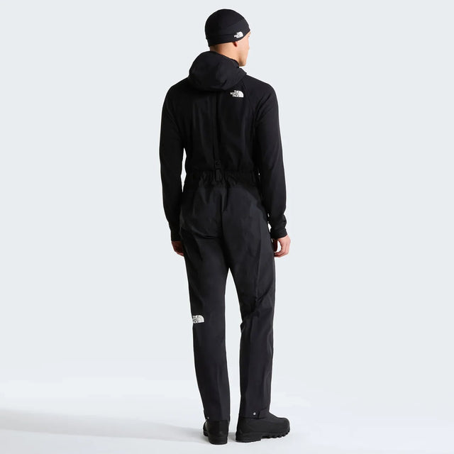 Pantaloni Barbati The North Face M Summit FutureLight Torre Egger Pantaloni Barbati The North Face M Summit FutureLight Torre Egger