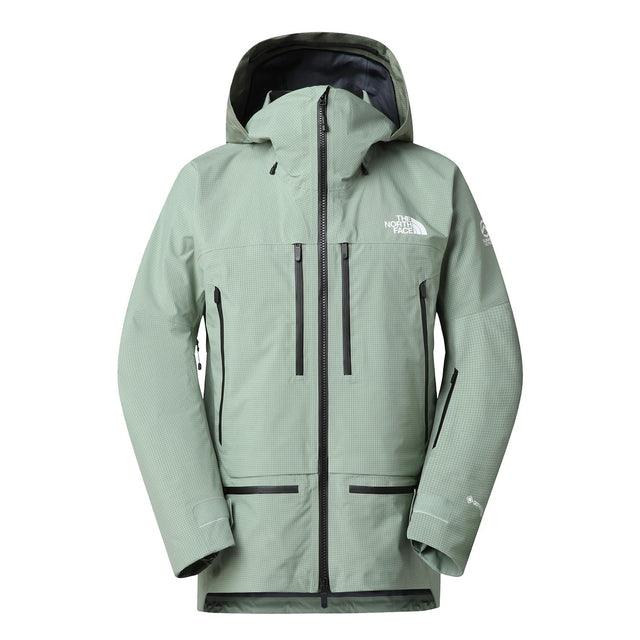 Geaca Schi Barbati The North Face M Summit Tsirku Gtx Pro Geaca Schi Barbati The North Face M Summit Tsirku Gtx Pro