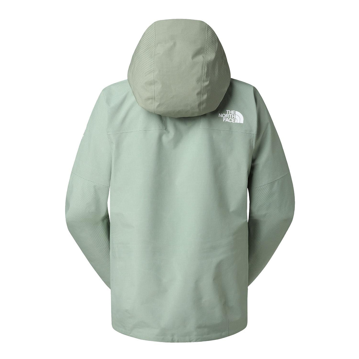 Geaca Schi Barbati The North Face M Summit Tsirku Gtx Pro Geaca Schi Barbati The North Face M Summit Tsirku Gtx Pro