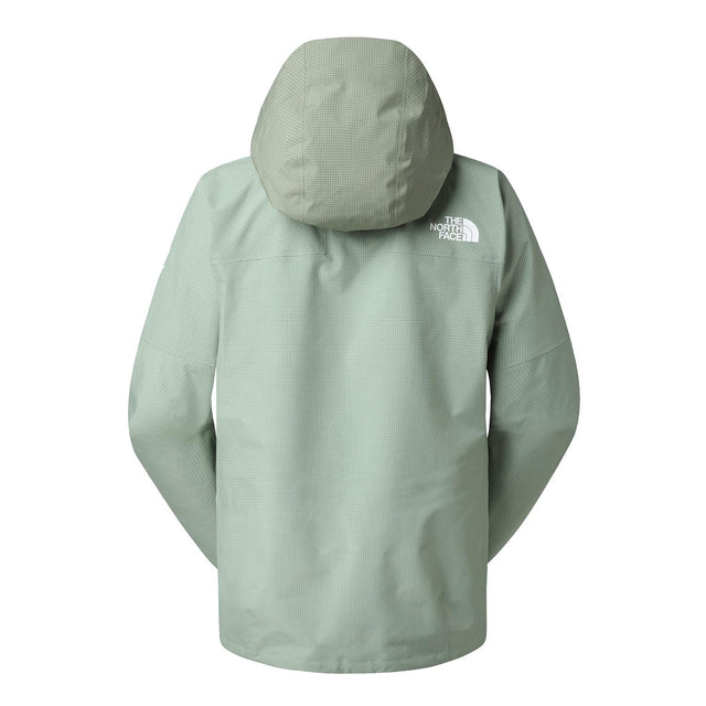 Geaca Schi Barbati The North Face M Summit Tsirku Gtx Pro Geaca Schi Barbati The North Face M Summit Tsirku Gtx Pro