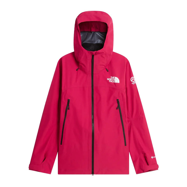 Geaca Femei The North Face W Summit Cayesh Gtx Pro Geaca Femei The North Face W Summit Cayesh Gtx Pro
