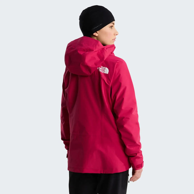 Geaca Femei The North Face W Summit Cayesh Gtx Pro Geaca Femei The North Face W Summit Cayesh Gtx Pro