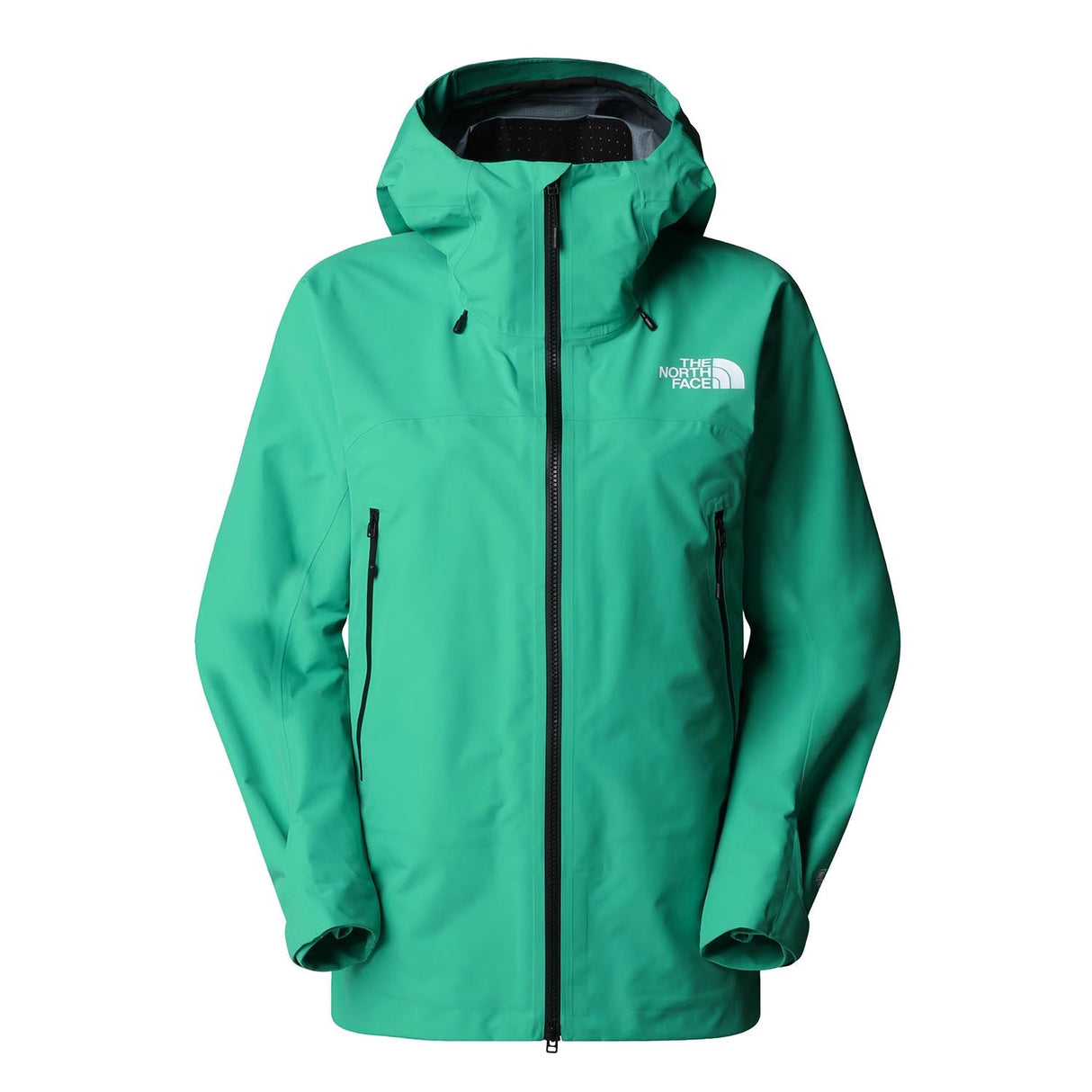 Geaca Femei The North Face W Summit Cayesh Gtx Pro Geaca Femei The North Face W Summit Cayesh Gtx Pro
