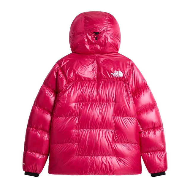 Geaca Femei The North Face W Summit Pumori Down Parka Geaca Femei The North Face W Summit Pumori Down Parka