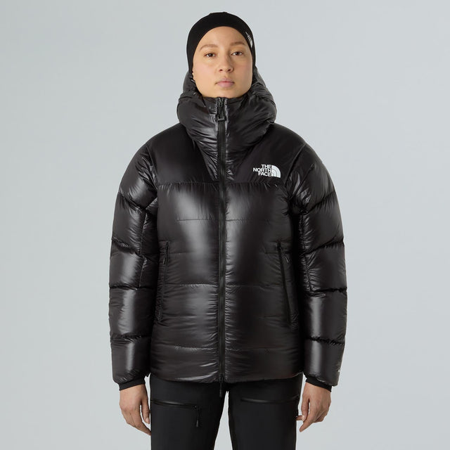 Geaca Femei The North Face W Summit Pumori Down Parka Geaca Femei The North Face W Summit Pumori Down Parka