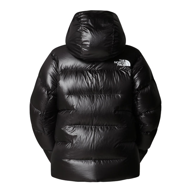 Geaca Femei The North Face W Summit Pumori Down Parka Geaca Femei The North Face W Summit Pumori Down Parka