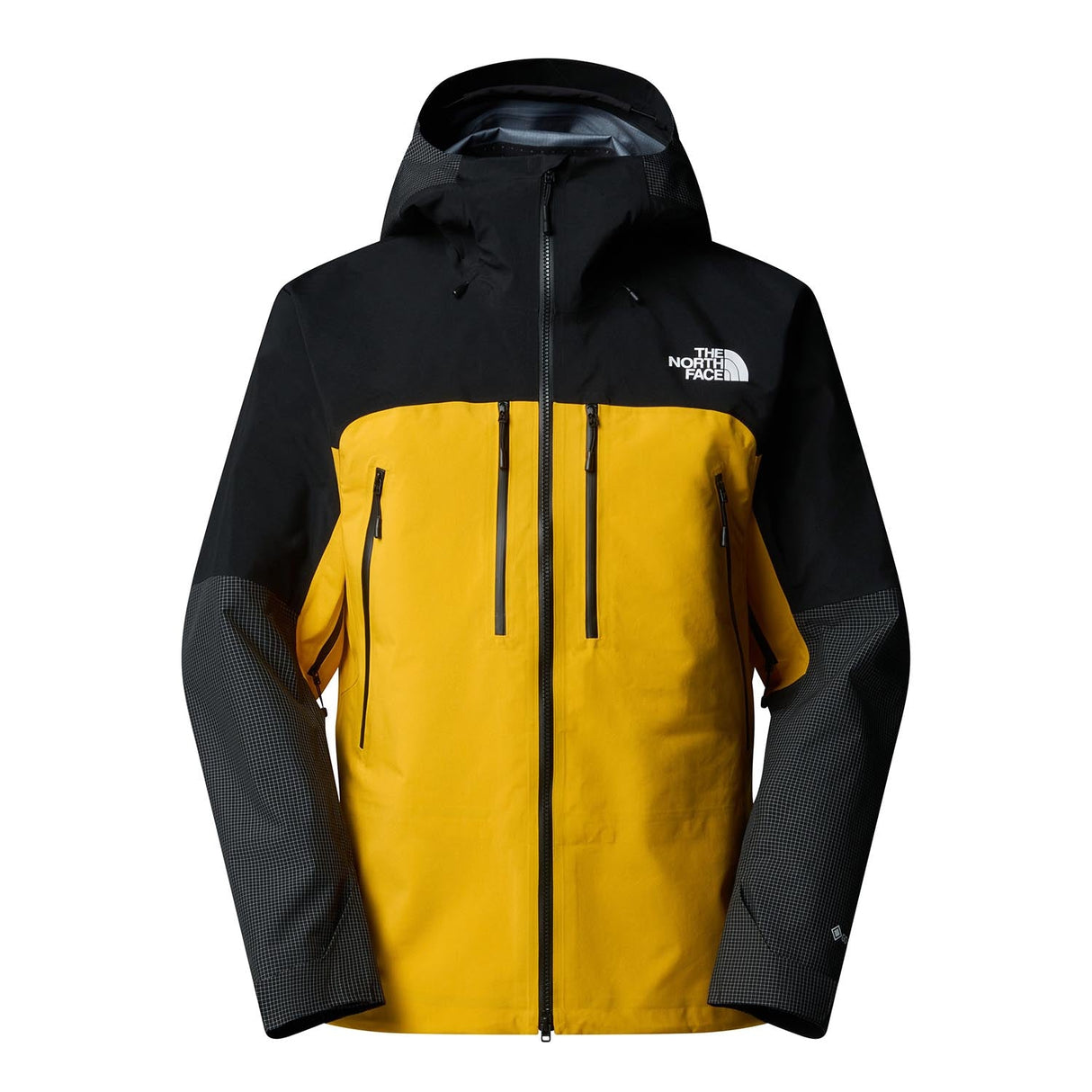 Geaca Barbati The North Face M Summit Mountain Gtx Pro Geaca Barbati The North Face M Summit Mountain Gtx Pro