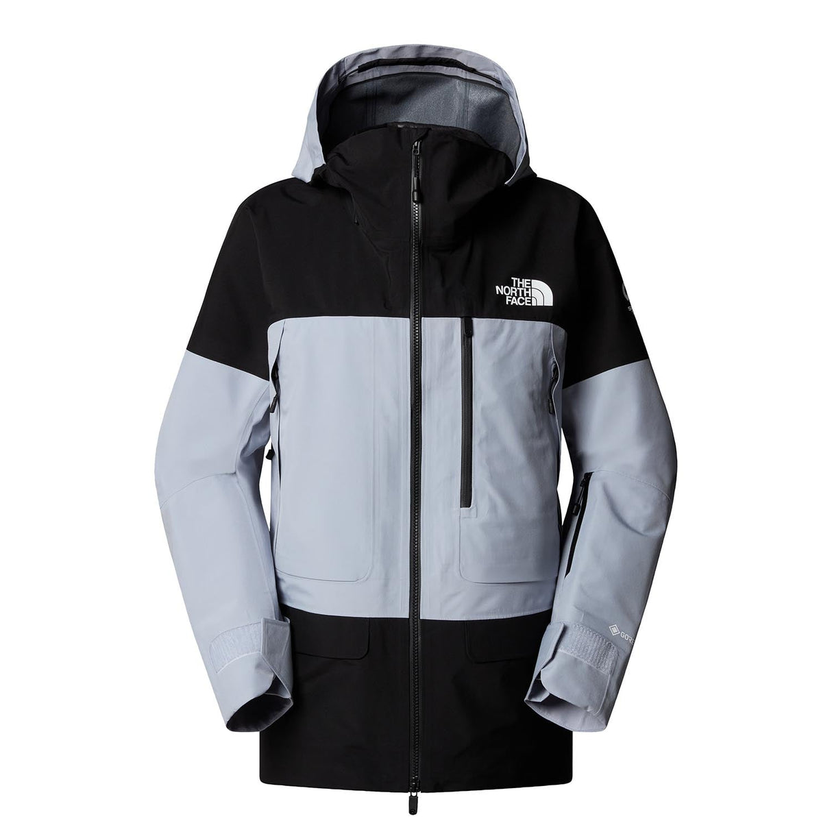 Geaca Schi Femei The North Face W Summit Verbier Gtx Geaca Schi Femei The North Face W Summit Verbier Gtx
