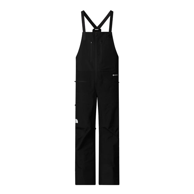 Pantaloni Schi Femei The North Face W Summit Verbier Gtx Bib Pantaloni Schi Femei The North Face W Summit Verbier Gtx Bib