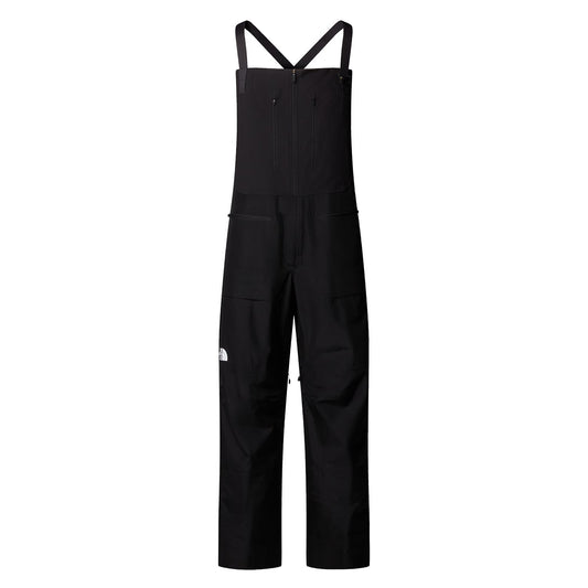 Pantaloni Schi Barbati The North Face M Summit Verbier Gtx Bib   Pantaloni Schi Barbati The North Face M Summit Verbier Gtx Bib