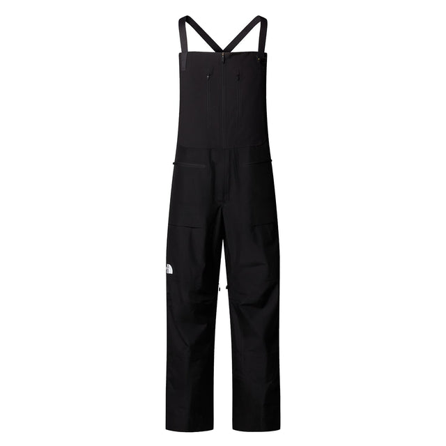 Pantaloni Schi Barbati The North Face M Summit Verbier Gtx Bib Pantaloni Schi Barbati The North Face M Summit Verbier Gtx Bib