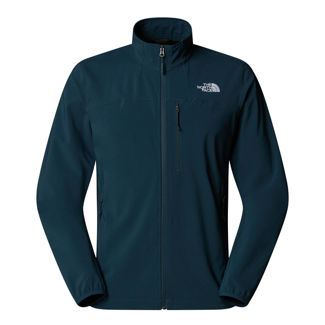 Geaca Barbati The North Face M Nimble Geaca Barbati The North Face M Nimble