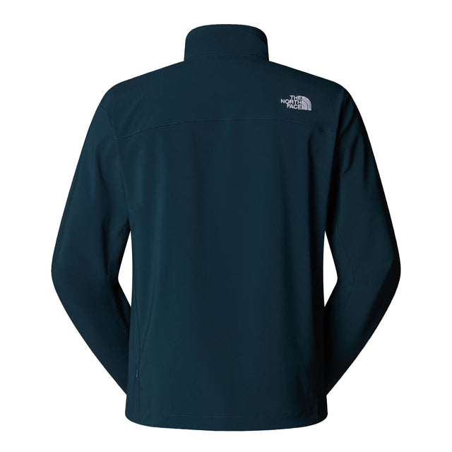 Geaca Barbati The North Face M Nimble Geaca Barbati The North Face M Nimble