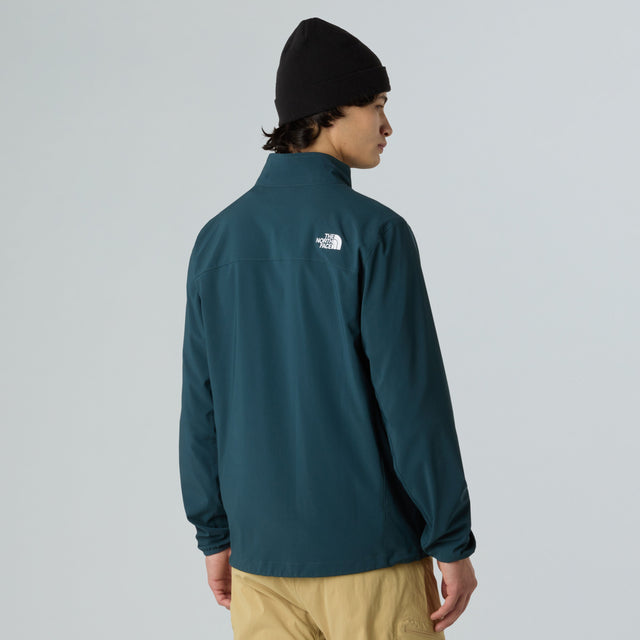 Geaca Barbati The North Face M Nimble Geaca Barbati The North Face M Nimble