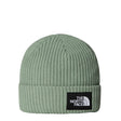 Caciula Copii The North Face Kids Salty Lined   Caciula Copii The North Face Kids Salty Lined