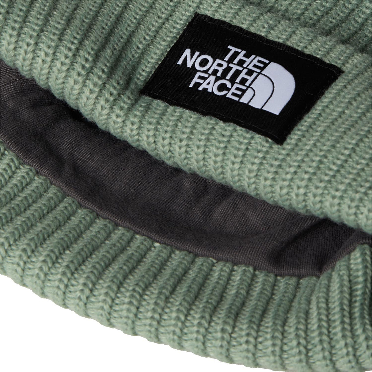 Caciula Copii The North Face Kids Salty Lined   Caciula Copii The North Face Kids Salty Lined