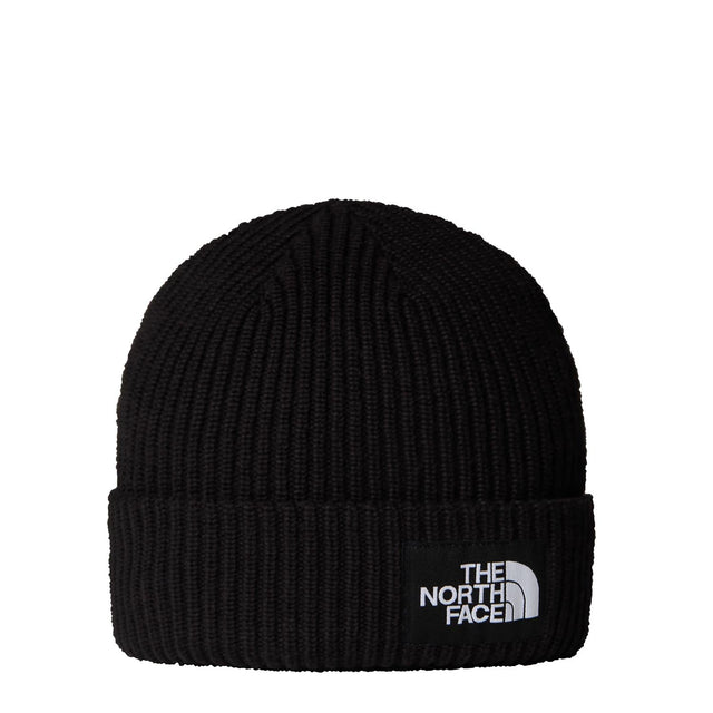 Caciula Copii The North Face Kids Salty Lined Caciula Copii The North Face Kids Salty Lined