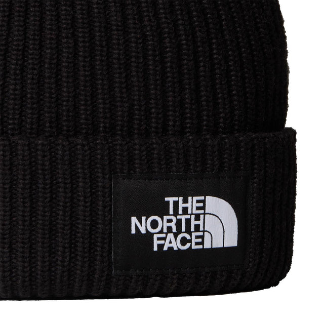 Caciula Copii The North Face Kids Salty Lined Caciula Copii The North Face Kids Salty Lined