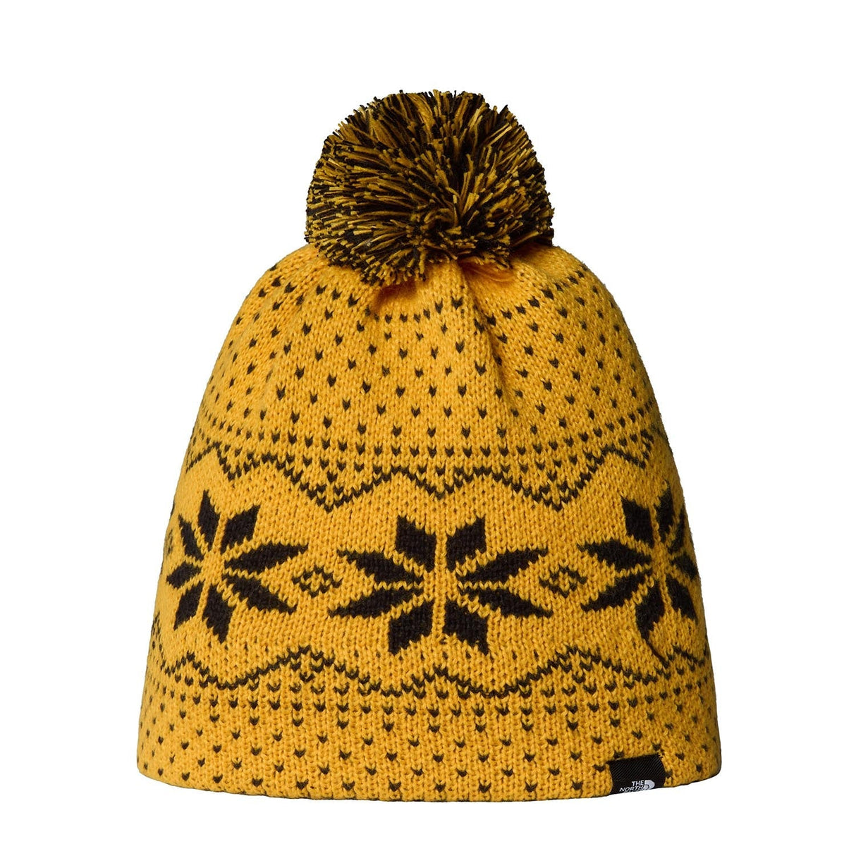 Caciula Copii The North Face Kids Cabin Ski Tuke Caciula Copii The North Face Kids Cabin Ski Tuke