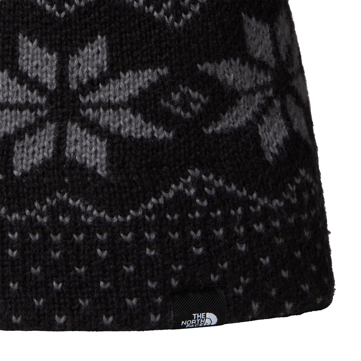 Caciula Copii The North Face Kids Cabin Ski Tuke   Caciula Copii The North Face Kids Cabin Ski Tuke