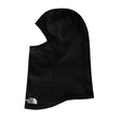 Cagula Copii The North Face Kids Freedom Fleece   Cagula Copii The North Face Kids Freedom Fleece