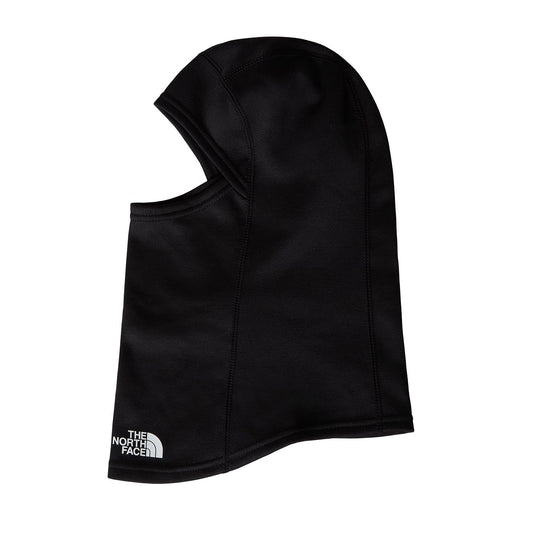 Cagula Copii The North Face Kids Freedom Fleece   Cagula Copii The North Face Kids Freedom Fleece