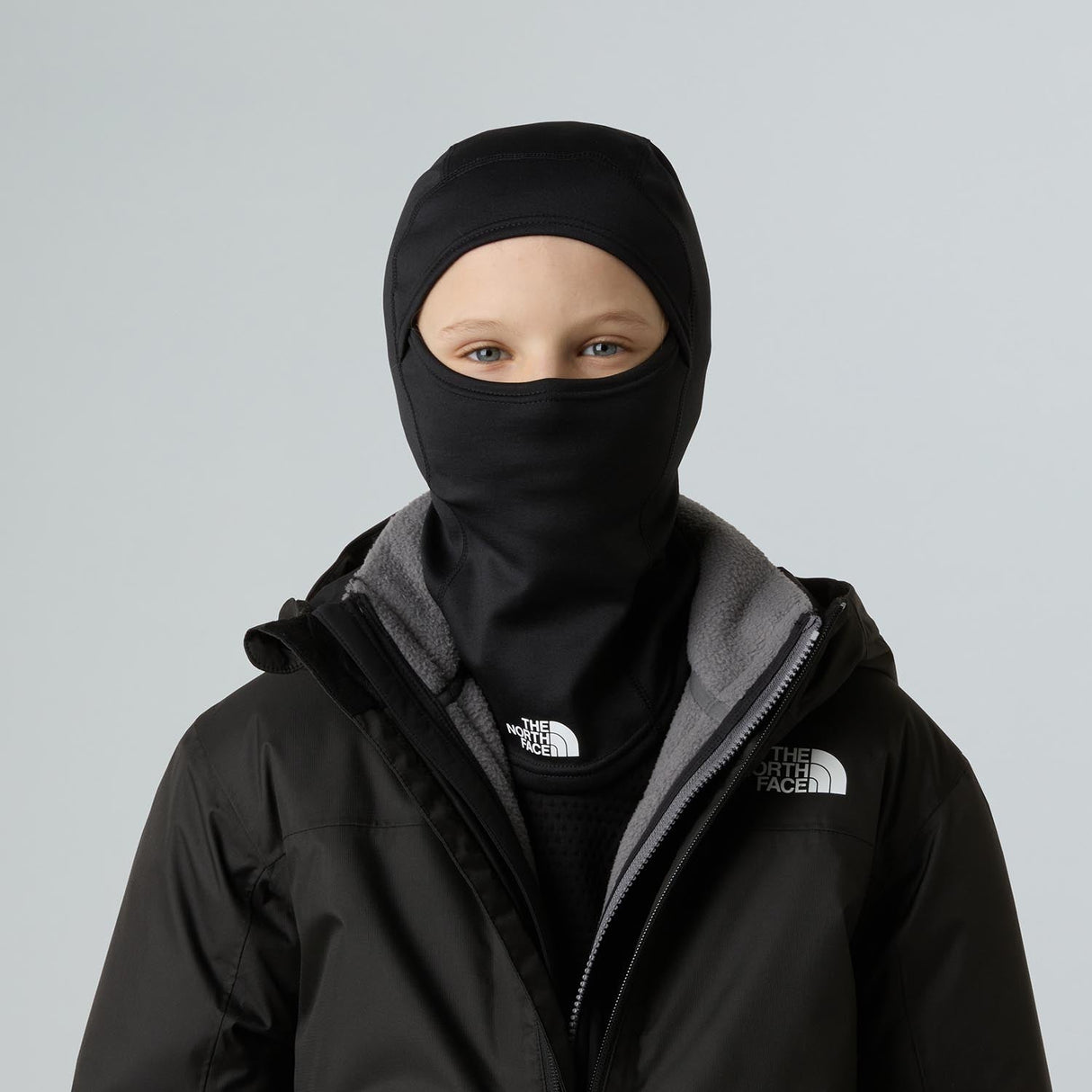 Cagula Copii The North Face Kids Freedom Fleece   Cagula Copii The North Face Kids Freedom Fleece