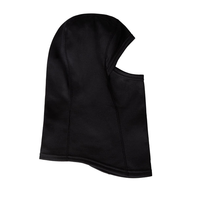 Cagula Copii The North Face Kids Freedom Fleece Cagula Copii The North Face Kids Freedom Fleece
