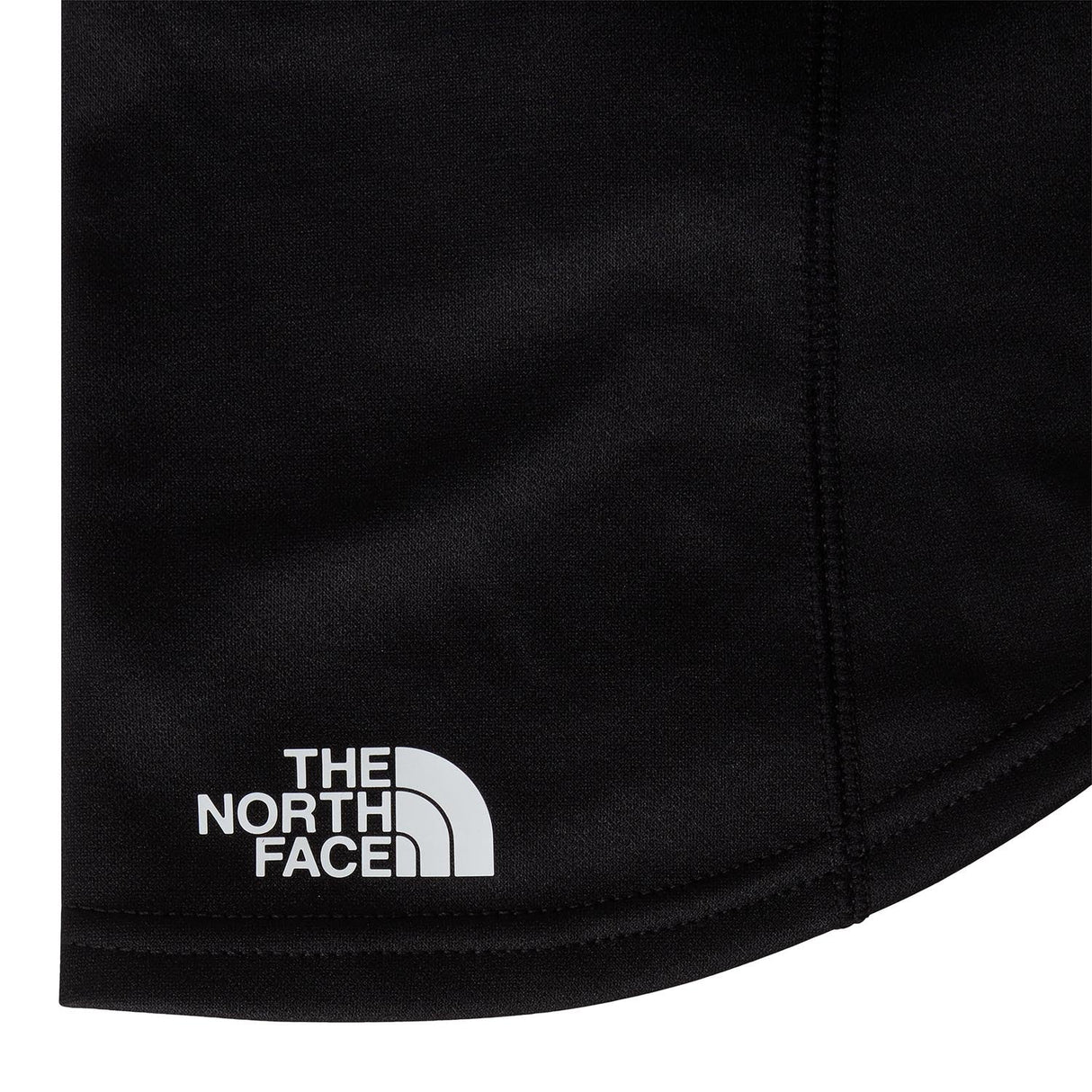 Cagula Copii The North Face Kids Freedom Fleece   Cagula Copii The North Face Kids Freedom Fleece