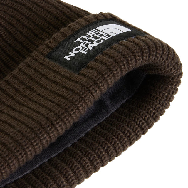 Caciula Unisex The North Face Salty Lined Caciula Unisex The North Face Salty Lined