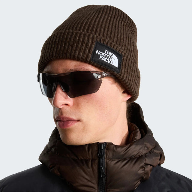 Caciula Unisex The North Face Salty Lined Caciula Unisex The North Face Salty Lined