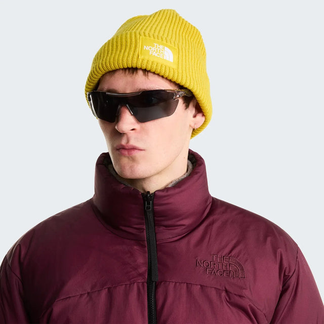 Caciula Unisex The North Face Salty Lined Caciula Unisex The North Face Salty Lined