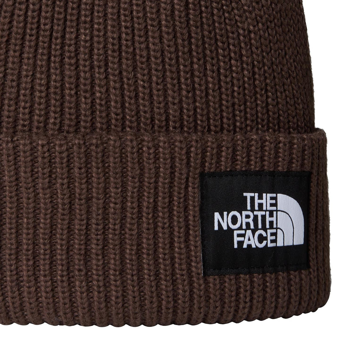 Caciula Barbati The North Face Salty Lined Caciula Barbati The North Face Salty Lined