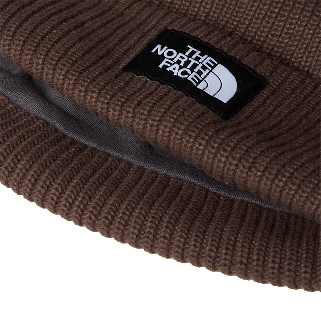 Caciula Unisex The North Face Salty Lined Caciula Unisex The North Face Salty Lined