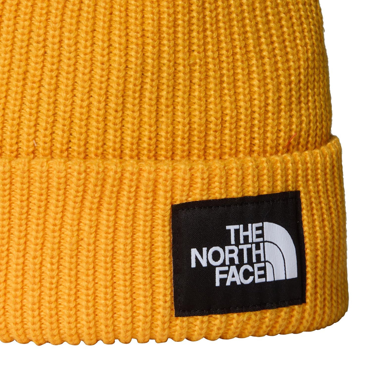 Caciula Barbati The North Face Salty Lined Caciula Barbati The North Face Salty Lined