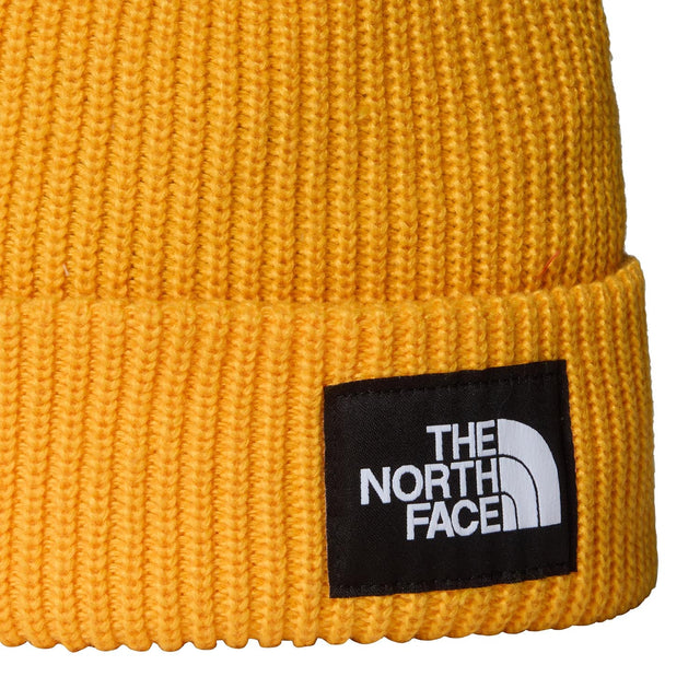 Caciula Unisex The North Face Salty Lined Caciula Unisex The North Face Salty Lined