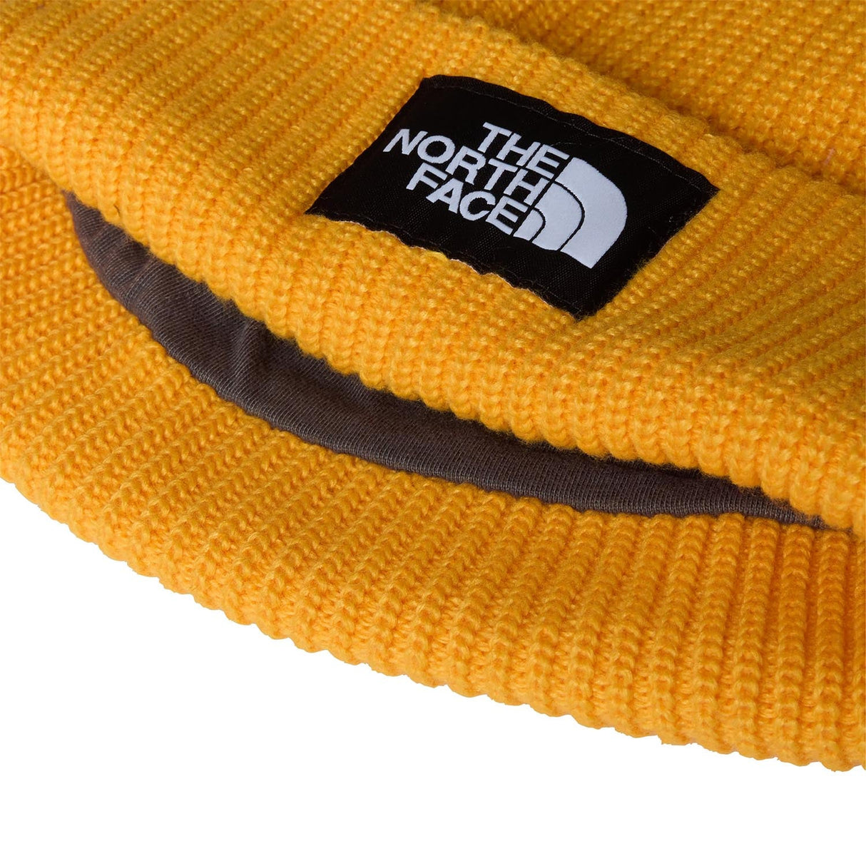 Caciula Barbati The North Face Salty Lined   Caciula Barbati The North Face Salty Lined