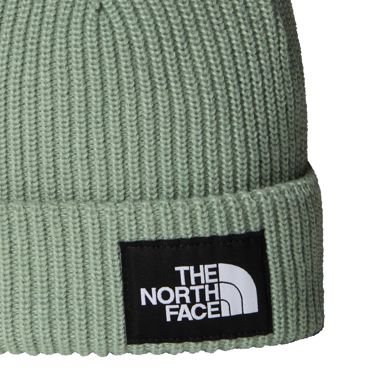 Caciula Barbati The North Face Salty Lined Caciula Barbati The North Face Salty Lined