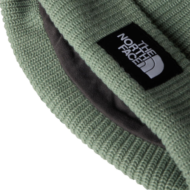 Caciula Unisex The North Face Salty Lined Caciula Unisex The North Face Salty Lined