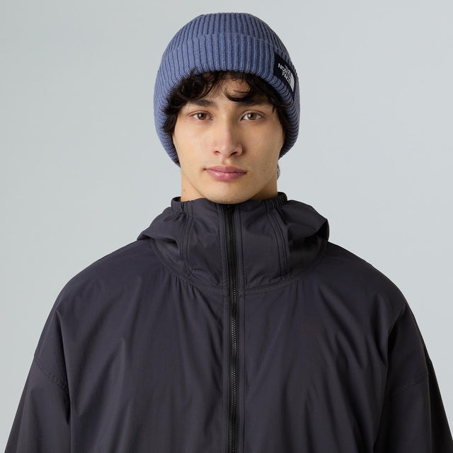 Caciula Unisex The North Face Salty Lined Caciula Unisex The North Face Salty Lined