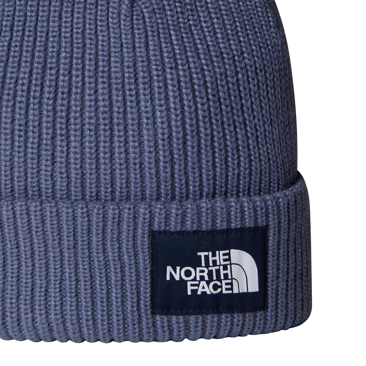 Caciula Barbati The North Face Salty Lined   Caciula Barbati The North Face Salty Lined