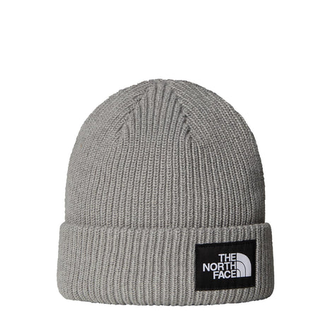Caciula Barbati The North Face Salty Lined   Caciula Barbati The North Face Salty Lined